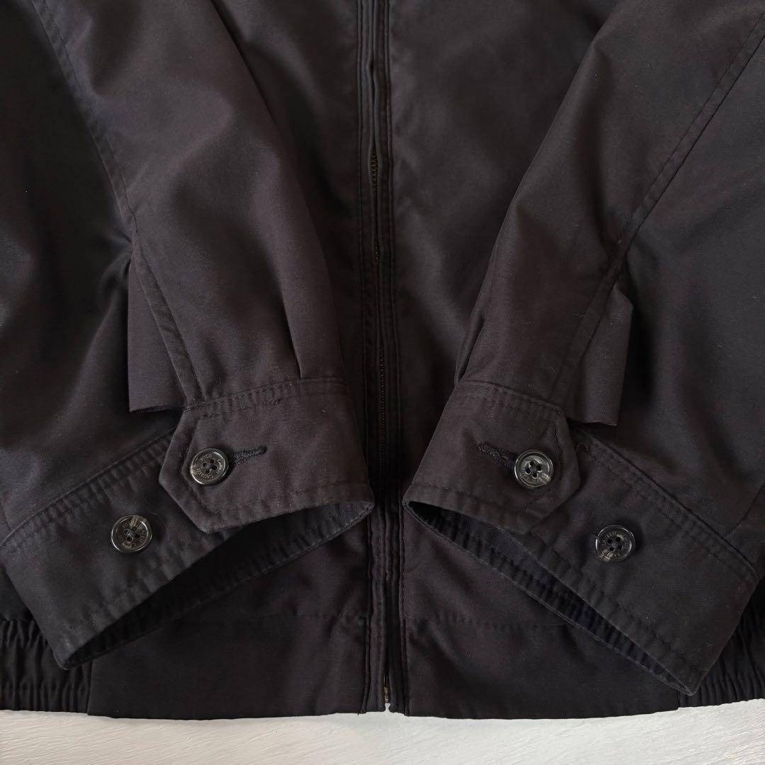 POLO RALPH LAUREN - ラルフローレン スウィングトップ ワンポイント