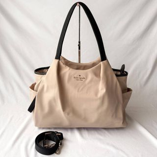 FEILER - 新品タグ付き フェイラー ハイジ ボストンバックの通販 by