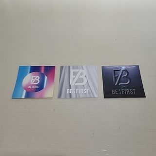 BE:FIRST - 2:BE BE:FIRST DOME TOUR スウェットパンツの通販 by