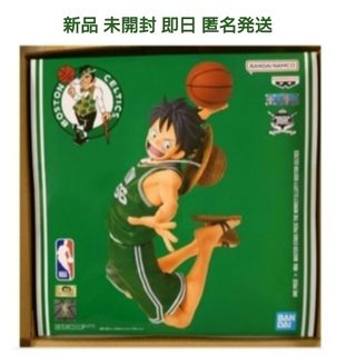 ONE PIECE - ワンピース Grandista RORONOA ZORO ロロノア・ゾロ Ⅱの