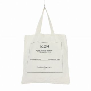 Maison Margiela（旧Maison Martin Margiela）（トートバッグ）の