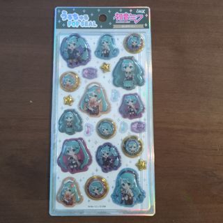 北朝鮮 金日成 キム・イルソン バッジ バッヂ バッチ 肖像徽章 勲章の