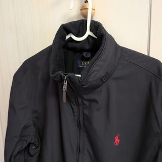 POLO RALPH LAUREN（ブルゾン）のフリマアイテム一覧