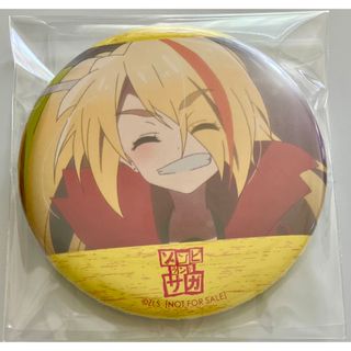 怪談レストラン おきくちゃん 缶バッジの通販 by ZERO's shop｜ラクマ