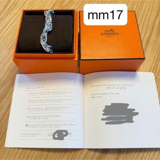 TAKUYA∞ 着用 ブレスレットの通販 by 69_ shop｜ラクマ