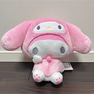 ポケモン - ふわふわ抱きぬいぐるみ カビゴンの通販 by ダッフィ