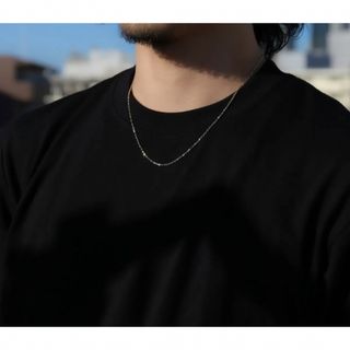 DIOR HOMME - Dior cactus jack ネックレス travis scottの通販 by