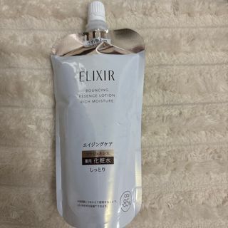 FLOWFUSHI - ワールドレップサービス アースボールWローション2本