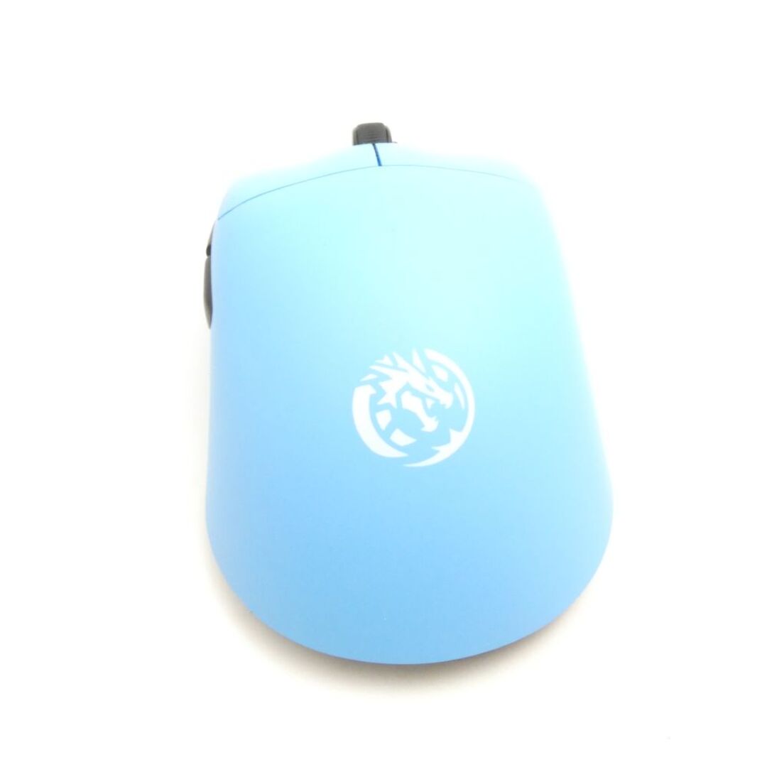 美品 ATK エーティーケー F1 Extreme LEVIATAN Collaboration Blazing