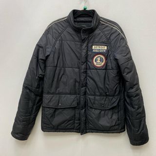 HYSTERIC GLAMOUR（ダウンジャケット）のフリマアイテム一覧