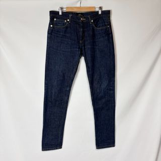 LGB - if six was nine マッドマックスの通販 by トモ's shop