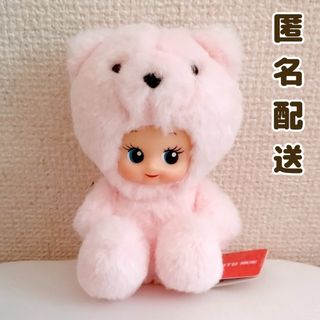 キユーピー - ご当地キューピーストラップ 青森の通販 by みゆきち