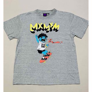 BUMP OF CHICKEN 藤原基央 トマト Tシャツ X Lの通販 by みの's shop