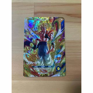 ドラゴンボール - スーパードラゴンボールヒーローズ BM11-018 孫悟空