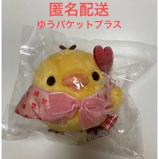 正規品 LABUBUラブブ Big into Energy アソートボックスの通販 by KM