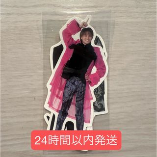 あんず様専用】キンブレシート オーダーの通販 by キンブレシート