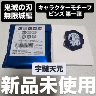 Supreme - Supreme pinsの通販 by 6635's shop｜シュプリームならラクマ