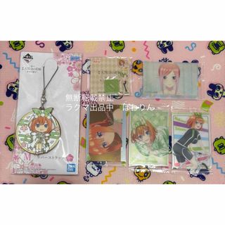 家庭教師ヒットマンREBORN! リボーン CCG キャラクターカードゲームの