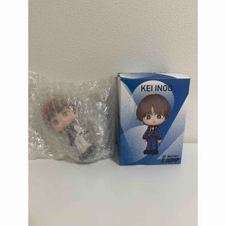 Hey! Say! JUMP - Hey!Say!JUMP 山田涼介 グッズセットの通販 by