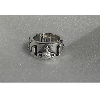 Vivienne Westwood - アーマーリング XS 8号の通販 by 値下げ不可