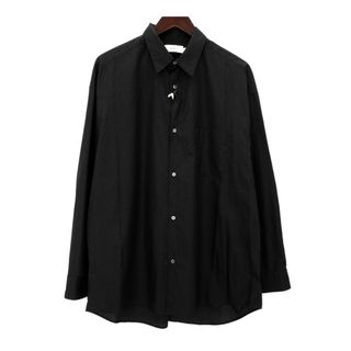 Graphpaper - グラフペーパー オックスフォードシャツの通販 by 373's