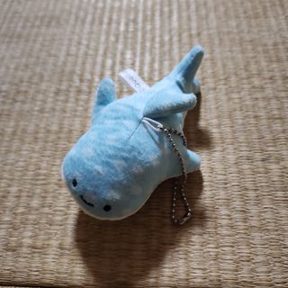 星のカービィ BIGぬいぐるみ グリーンの通販 by NIKO's shop｜ラクマ