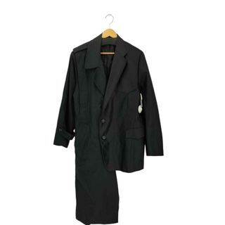 KIKO KOSTADINOV - KIKO KOSTADINOV キコ コスタディノフ 25SS Solix