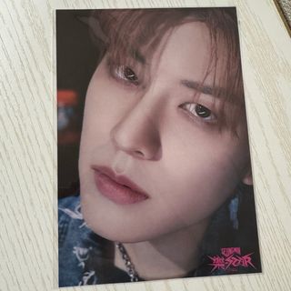 ウォヌウジ トレカの通販 by HIRO'S SHOP｜ラクマ