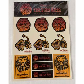 Disney - 西野カナ ミッキーマウスコラボキーホルダーの通販 by ゆー