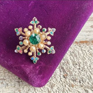 セール❗️ニュースキンFIVE YEAR EXECUTIVE ダイヤモンドバッジの通販