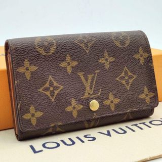 LOUIS VUITTON - ルイヴィトン 空き箱＆リボン 限定赤パッケージの通販