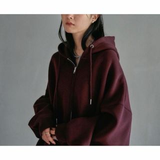 TREASURE - TREASURE COIN PARKING DELIVERY HOODIEの通販 by hi82do