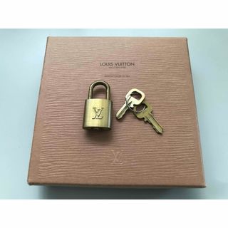 LOUIS VUITTON - ルイヴィトン ライターケースの通販 by あんず's shop