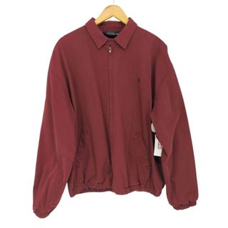 POLO RALPH LAUREN（ブルゾン）のフリマアイテム一覧