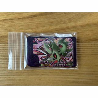 鳥羽水族館 70周年 TOBA AQUARIUMコレクションカード ラッコ メイの