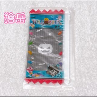 JINS - JINS&SUN×VERDY 限定アイウェアスタンドの通販 by アポロ's