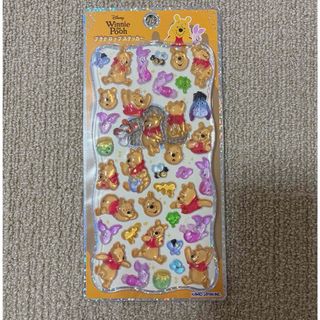 HYDE おすわりぬいぐるみ (ウィンク) ※WEB販売限定の通販 by MLs86FG