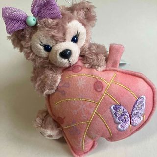 TAITO - ヘタリア ビッグ ぬいぐるみ BIG ぬいぐるみ イギリス 全2種の