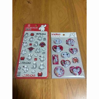 プロセカ グリッター缶バッジ 花里みのり ローソンコラボの通販 by ゆ