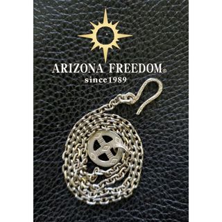 ミスチル桜井着用モデル クロスネックレスの通販 by mapiiil's shop