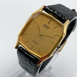 Vivienne Westwood - 【電池交換済み】ヴィヴィアン 腕時計 VW-20D3