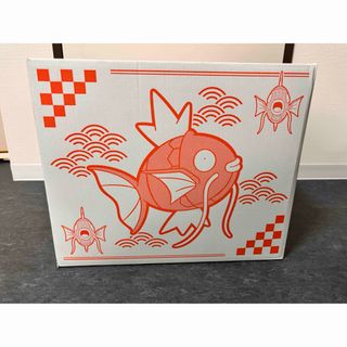 ポケモン - 韓国 ポケモンストア POPUP 限定 チェーンバッチ