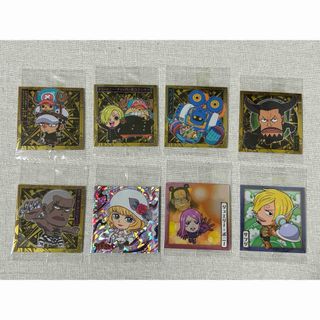 ONE PIECE - ONE PIECE モンキー・D・ルフィ 麦わらストア 限定