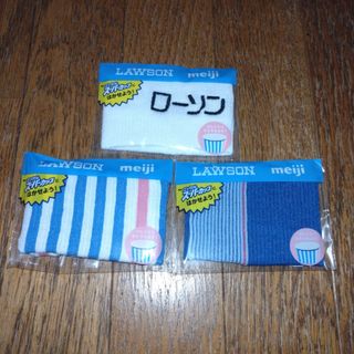 ハリー・ポッターと賢者の石 バッジコレクション全20種の通販 by