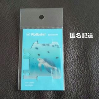 Maison Margiela（旧Maison Martin Margiela） - MARTIN MARGIELA