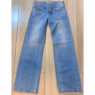 アッパーハイツ upperhights the eighty's 大草直子愛用の通販 by