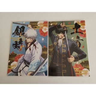 ヒロアカ 単行本42巻 特典 イラストカード 轟焦凍 の通販 by あー