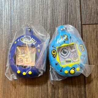 BANDAI - Mrs. GREEN APPLE ミセス 一番くじ ラストワン賞 スノー