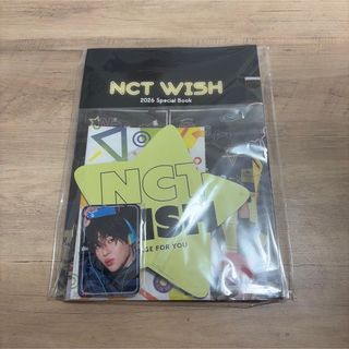 TWICE モモ 直筆サイン入りチェキタワレコ限定 当選品 限定値引き中の