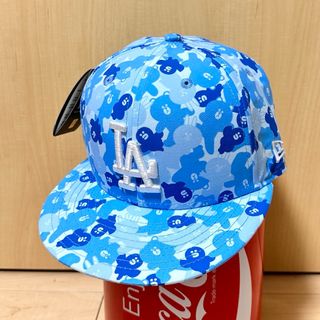 NEW ERA - ニューエラ 7 3/4 61.5cm 近鉄 バファローズの通販 by